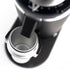 Coffee Tech DF64 Single Dose Gen 2 Grinder IN STOCK