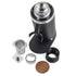 Coffee Tech DF64 Single Dose Gen 2 Grinder IN STOCK