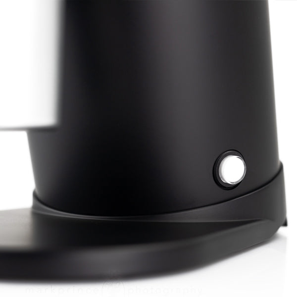 Coffee Tech DF64 Single Dose Gen 2 Grinder IN STOCK