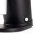 Coffee Tech DF64 Single Dose Gen 2 Grinder IN STOCK