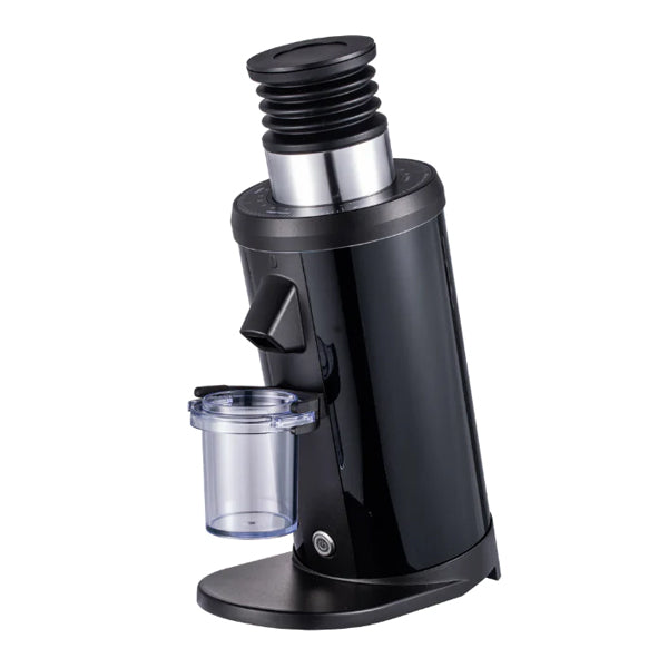 Coffee Tech DF64 Single Dose Gen 2 Grinder IN STOCK