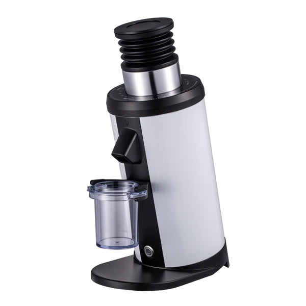 Coffee Tech DF64 Single Dose Gen 2 Grinder IN STOCK