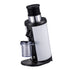 Coffee Tech DF64 Single Dose Gen 2 Grinder IN STOCK