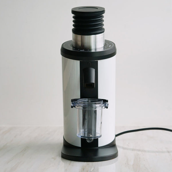 Coffee Tech DF64 Single Dose Gen 2 Grinder IN STOCK