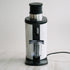 Coffee Tech DF64 Single Dose Gen 2 Grinder IN STOCK