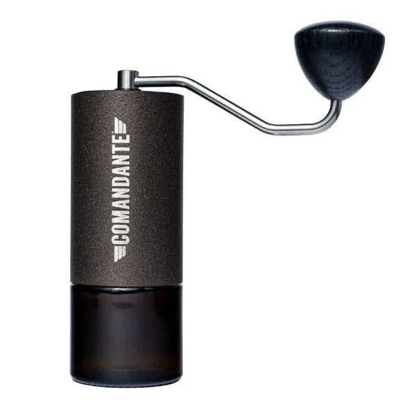 Comandante C40 Hand Grinder MK4