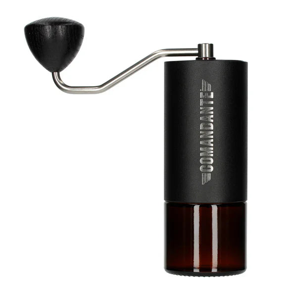 Comandante C40 Hand Grinder MK4