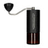 Comandante C40 Hand Grinder MK4