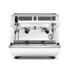 Nuova Simonelli Appia Life Coffee Machine