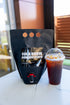 Cold Brew Concentrate