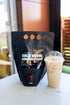 Cold Brew Concentrate