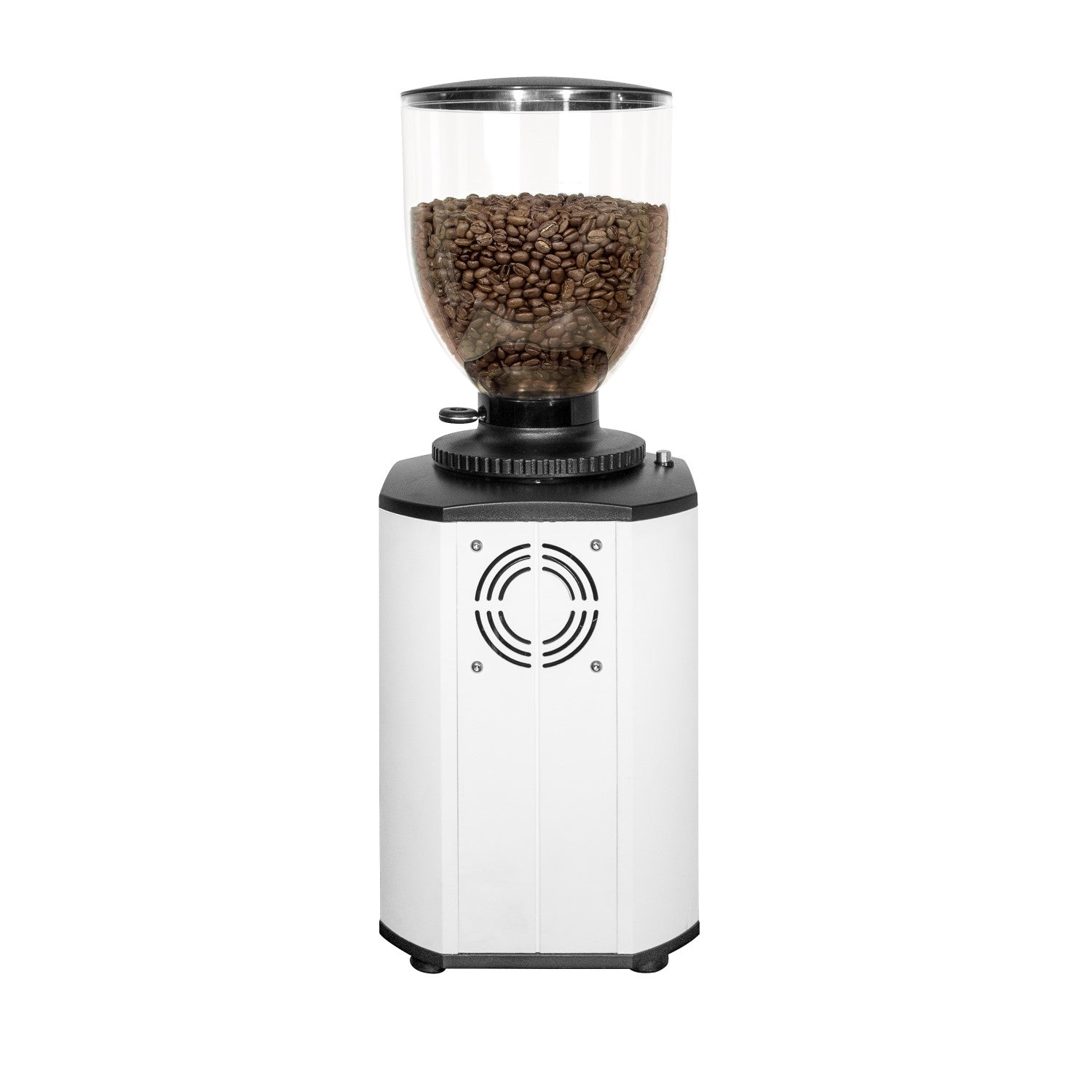 DIP DS-68 V2 Coffee Grinder