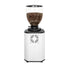 DIP DS-68 V2 Coffee Grinder