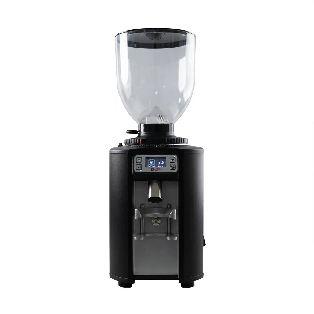 Coffee Cart Package Deal With Dip Grinder, Futurete Horizont & Starter Pack