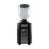 Coffee Cart Package Deal With Dip Grinder, Futurete Horizont & Starter Pack