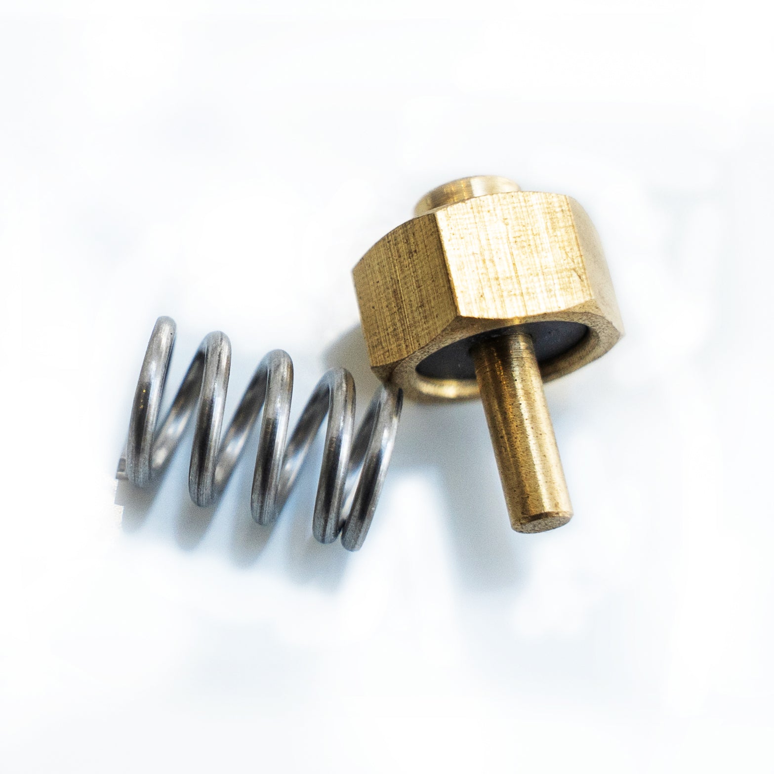 Bellezza Flick Steam Tap Kit