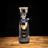Precision GS-Piccola Coffee Grinder