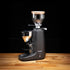 Precision GS-Piccola Coffee Grinder