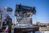 La Carimali Nimble 1 Group Black Coffee Machine, Mahlkonig X54 Grinder & Accessories Package