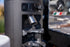 La Carimali Nimble 1 Group Black Coffee Machine, Mahlkonig X54 Grinder & Accessories Package