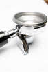 Futurmat Ottima Single/Double Portafilter