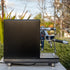 Custom Black ECM Synchronika II Coffee Machine- Preorder Due Late August  2025