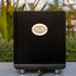 Custom Black ECM Synchronika II Coffee Machine- Preorder Due Late August  2025