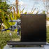 Custom Black ECM Synchronika II Coffee Machine- Preorder Due Late August  2025