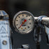 Custom Black ECM Synchronika II Coffee Machine- Preorder Due Late August  2025