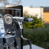 Custom Black ECM Synchronika II Coffee Machine- Preorder Due Late August  2025