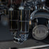 Custom Black ECM Synchronika II Coffee Machine- Preorder Due Late August  2025