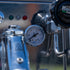 Pre Loved Pecision Bella Espresso Coffee Machine