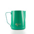 Precision  Milk Jug / Pitcher - Green