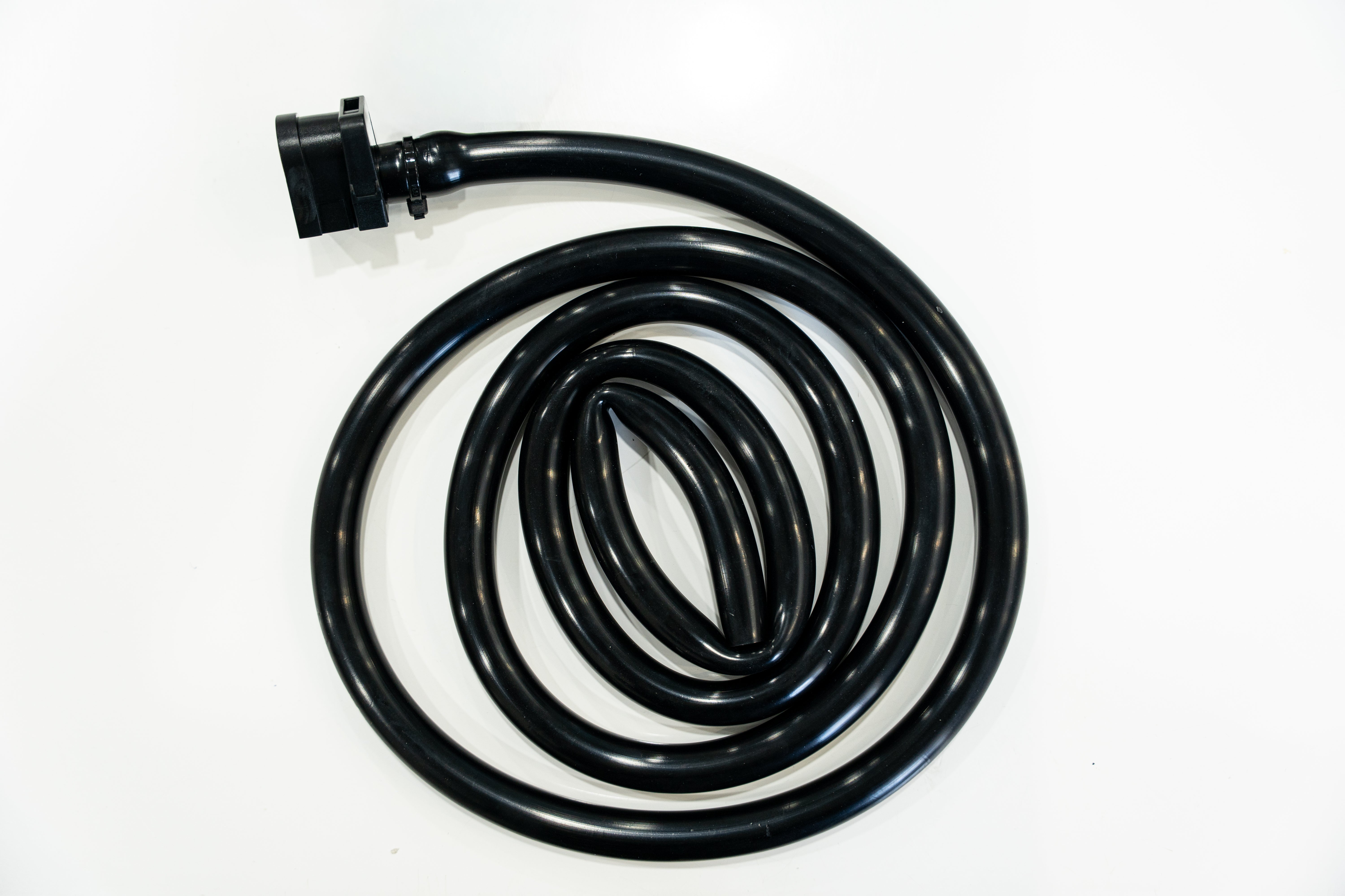 Waste Hose Connection Pipe For Dr Coffee/ Saeco Coffee Machine