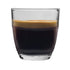 Duralex Gigogne Espresso Glasses - 90ml