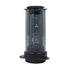 Delter Coffee Press - Grey
