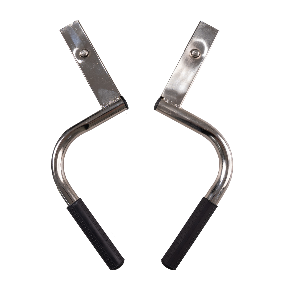 DemTruk Coffee Machine Trolley Replacement Handles