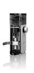 Ditting 807 FILTER Coffee Grinder Special Order