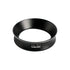 Meraki Espresso Upgrader Kit