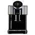 Dr. Coffee H1 Automatic Coffee Machine