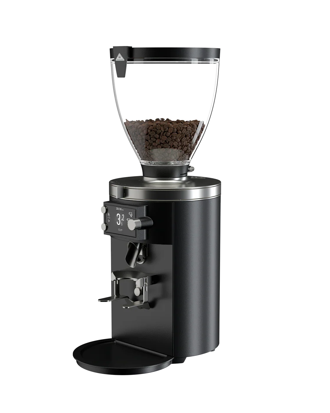 Mahlkonig E80S Coffee Grinder