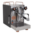 ECM Mechanika VI Slim + S-Manuale 64 Heritage Line Limited Edition Package