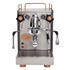 ECM Mechanika VI Slim + S-Manuale 64 Heritage Line Limited Edition Package