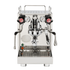 ECM Mechanika VI Slim Coffee Machine