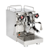 ECM Mechanika VI Slim Coffee Machine
