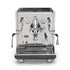 ECM Synchronika II IN STOCK ( LIMITED WHILE STOCKS LAST)