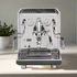 ECM Synchronika II IN STOCK ( LIMITED WHILE STOCKS LAST)