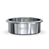 Pesado Basket - electro polished basket