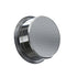 Pesado Basket - electro polished basket