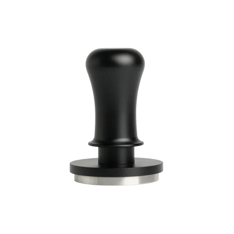 Meraki Espresso Upgrader Kit
